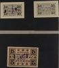 Lot 11429