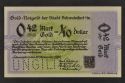 Lot 11445