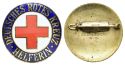 Los 12513