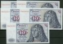 Los 11703