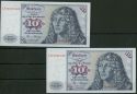 Los 11698