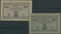 Los 11889