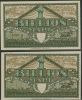 Los 11904