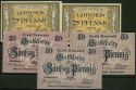 Los 11905