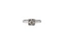 Los 12779