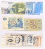 Los 11867