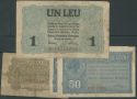 Los 11641