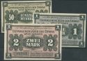 Los 11907