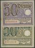 Los 11934