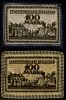 Los 11915