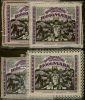 Los 11917