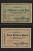 Los 11928