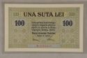 Los 11643