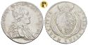 Los 10186