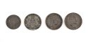 Los 11364