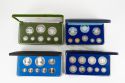 Los 10879
