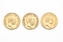 Los 10295