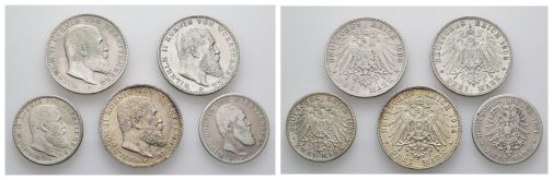 Lot 10270