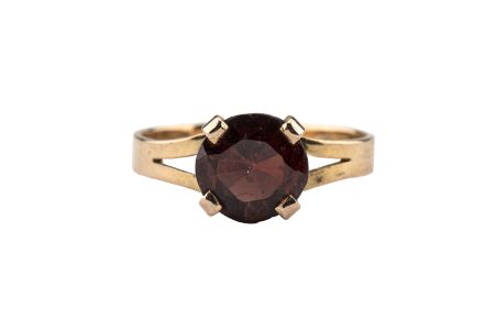 Lot 11629