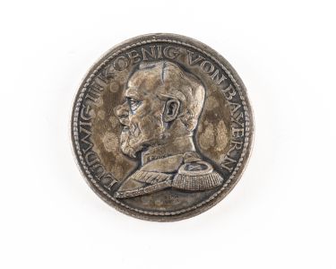 Lot 10688