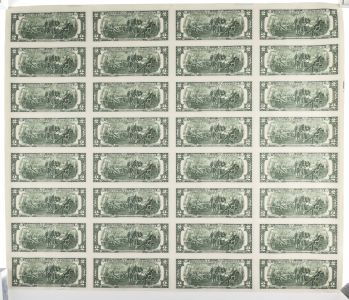 Lot 11312