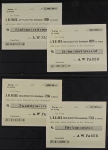 Lot 11454