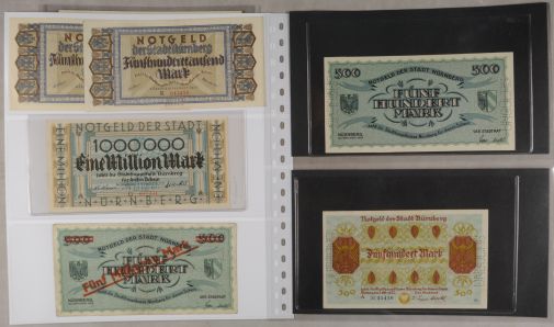 Lot 11431