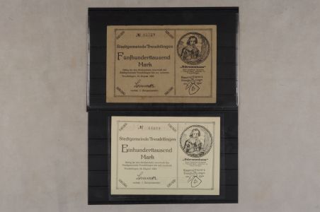 Lot 11457