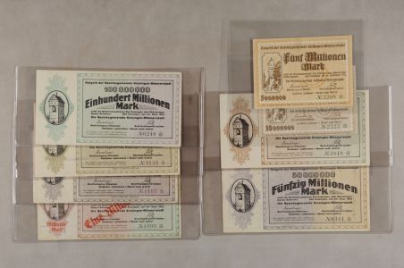 Lot 11390