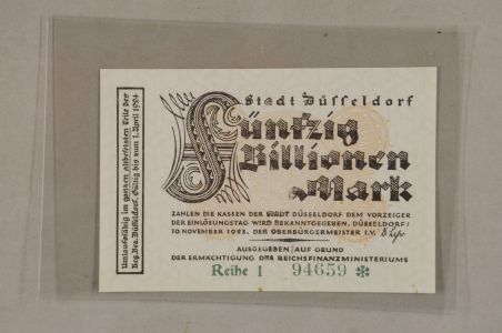 Lot 11361