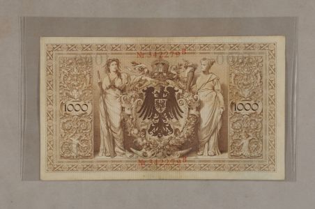 Lot 11018