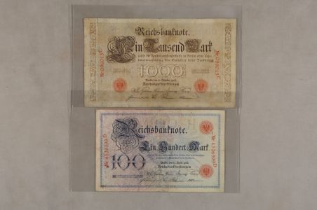 Lot 11015