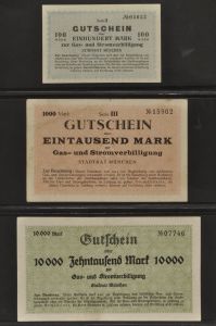 Lot 11420