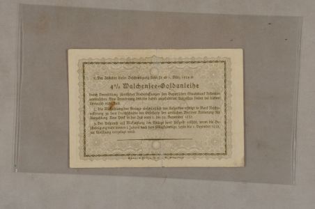 Lot 11415