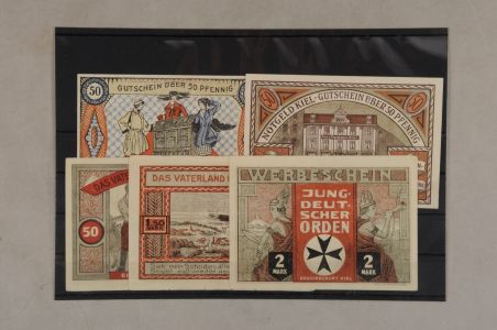Lot 11387