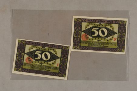 Lot 11393