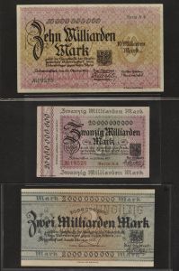 Lot 11444