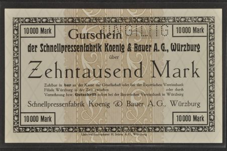 Lot 11467