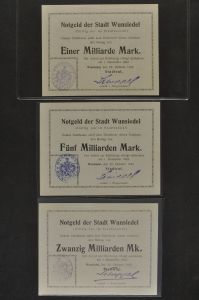 Lot 11472