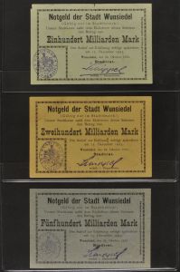 Lot 11473