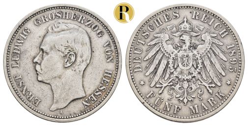 Lot 10164
