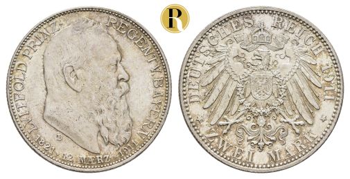Lot 10156