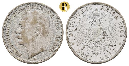 Lot 10153