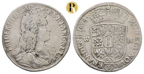 Los 10066