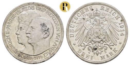 Lot 10137