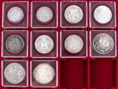 Lot 10775