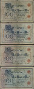 Los 11579