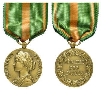 Los 12460
