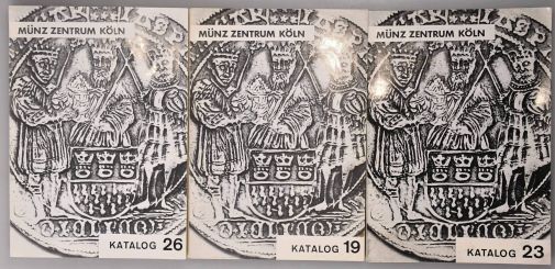 Los 11572