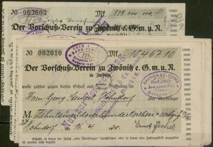 Los 11878